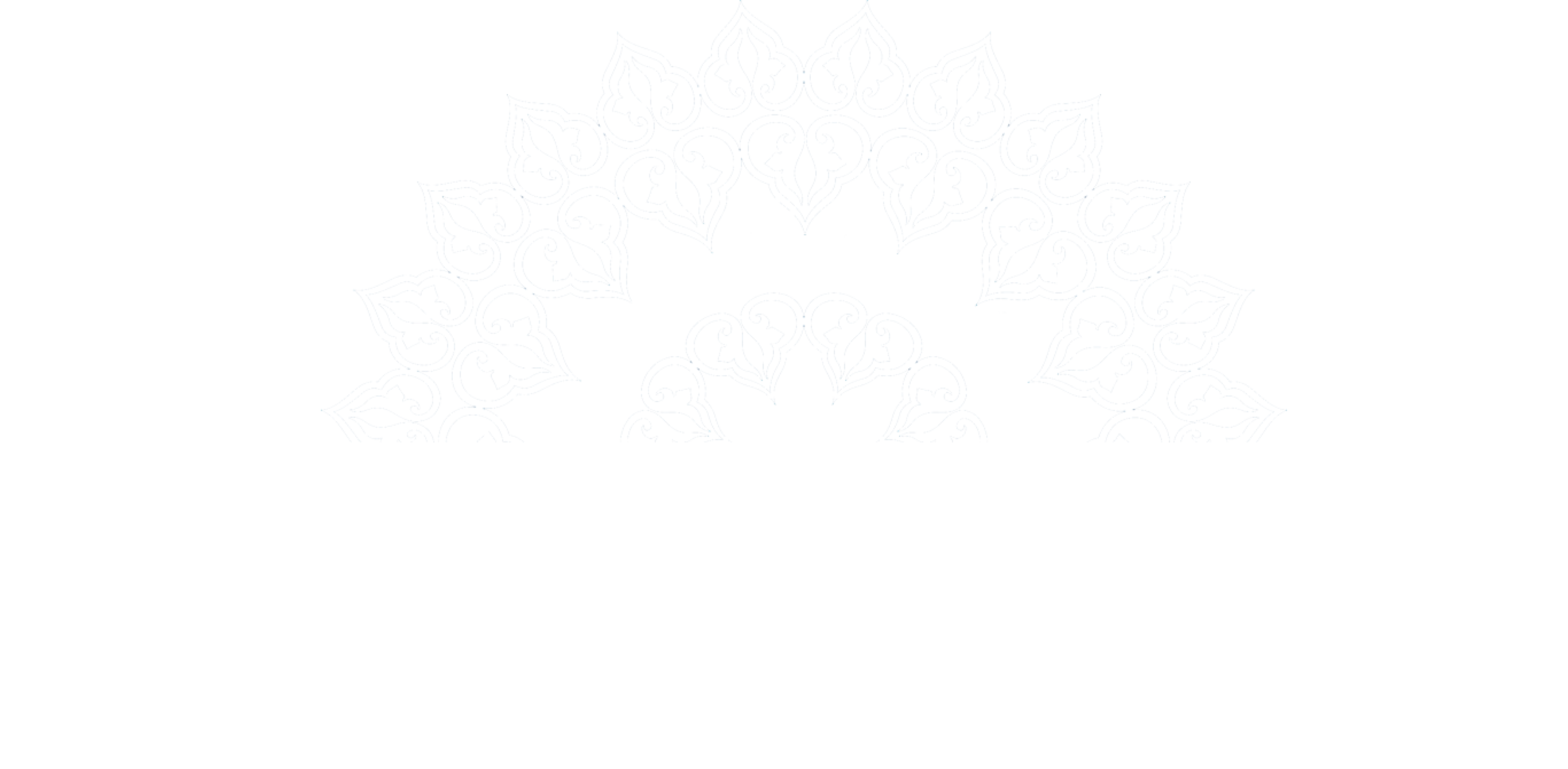 Durban Wedding Photographer